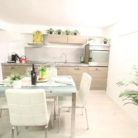 Bamboo Pastorelli Milan