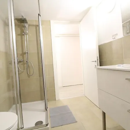 Bamboo Pastorelli Apartment Milan
